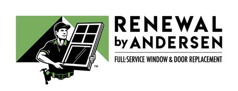 renewal by andersen doors juneau ak|Door & Window Replacement Near Me in Alaska